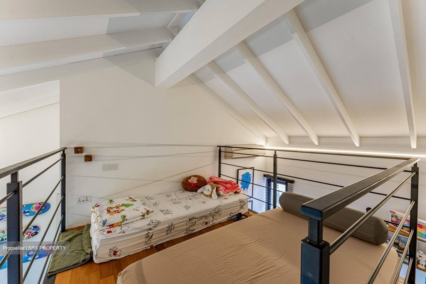 Chuan Green (D19), Terrace #491683451